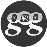 My VR Goggles logo