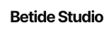Betide Studio logo