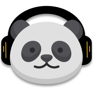 Gaming Panda logo