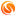 Sameo logo