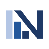 Vindiata logo