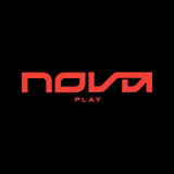 Novaplay logo