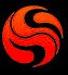 TianQin logo