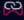Doss.games logo