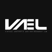 VAEL logo