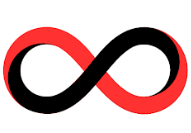 Gamify App logo