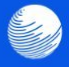 Microgravity logo