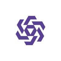 HoloWorld logo