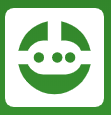 K2VR logo