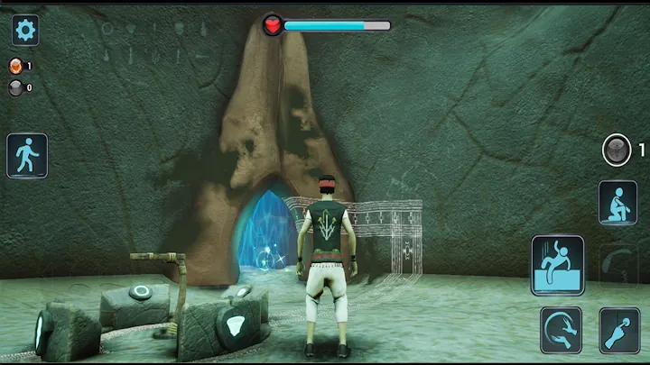 Kapachun screenshot 4
