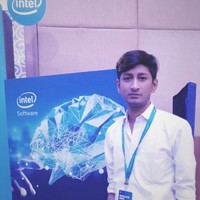 Kishan Rajpurohit profile photo