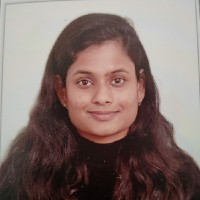 Sravya Dumpala profile photo