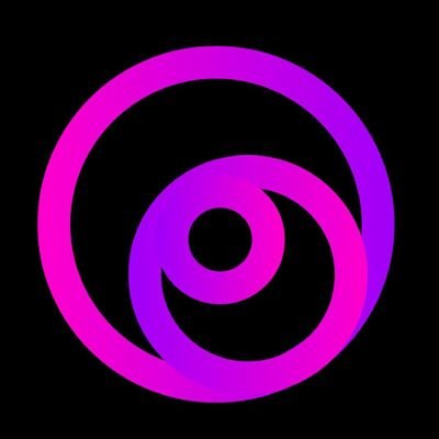 MetaStarter logo
