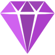TopUpMudah logo