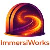 ImmersiWorks logo