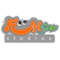 Funstar logo