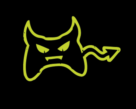 Rentgames logo