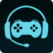 Gamearena logo