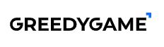 GreedyGame Media logo