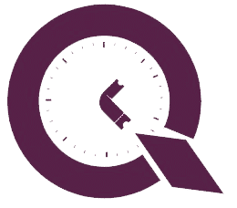 quizhub logo
