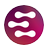 Neoxa logo