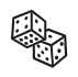 GamePac logo