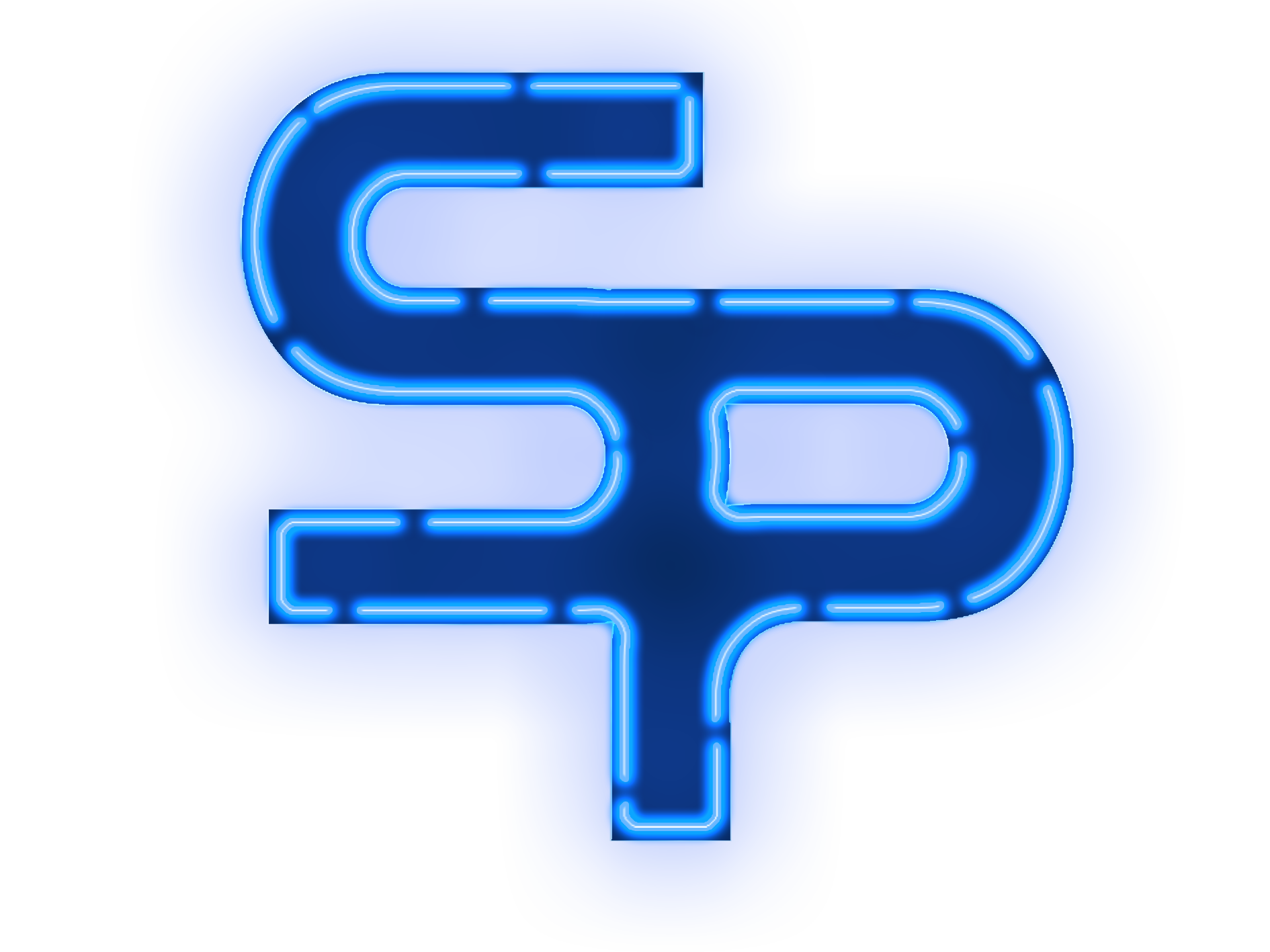Sikeproductions logo