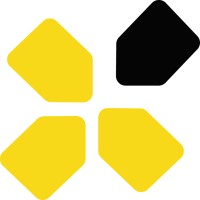 Troak logo