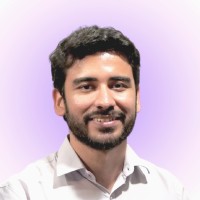 Yash Varyani profile photo