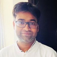 Abhinav Singhal profile photo