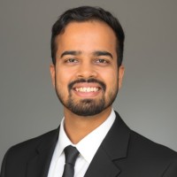 Raushan Sharma profile photo