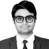 Anchal Jaiswal profile photo