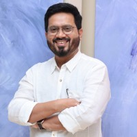 Rahul Ranjan profile photo