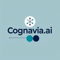 Cognavia logo