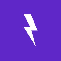 RevRag logo