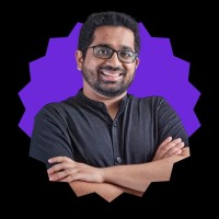 Rituraj Biswas profile photo