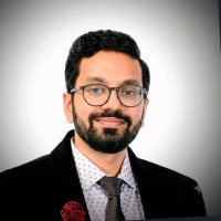 Shobhit Agarwal profile photo