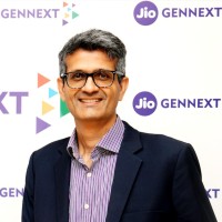 Varun Rai profile photo