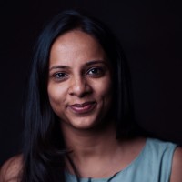 Laina Emmanuel profile photo