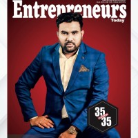 Pratik Padamwar profile photo