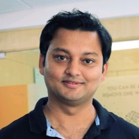 Danish Jamil profile photo