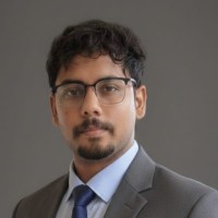 Vijay Sourav profile photo