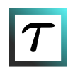 Tensoic logo