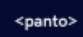 Pantomax Technologies logo