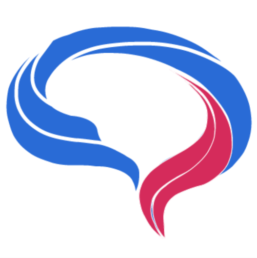 Predis logo
