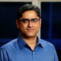 Ashish Lachhwani profile photo