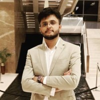 Shubham Shekhar profile photo