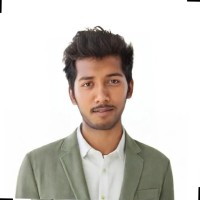 Sandeep Hipparagi profile photo