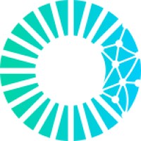 Zolnoi logo