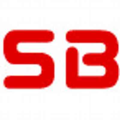 security brigade infosec pvt ltd logo